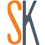 Supportkids logo