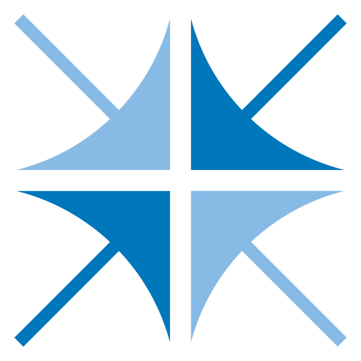 Theravance Biopharma logo