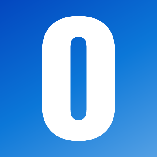 Objective Corp. logo