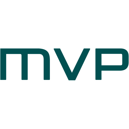 Munich Venture Partners