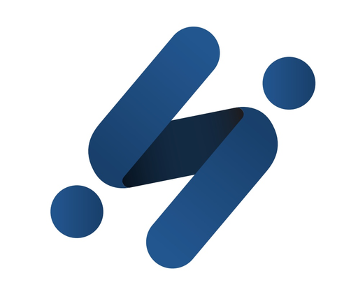 socialups logo