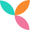 Ella Health logo