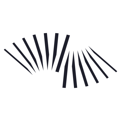 TrueMeter logo