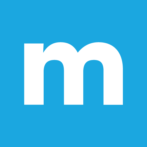 Melissa Phone Verification logo