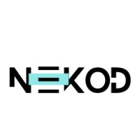 NEKOD logo