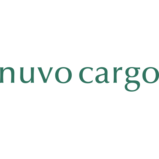 Nuvocargo