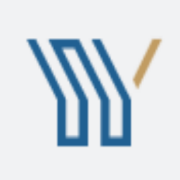 York Capital Management logo