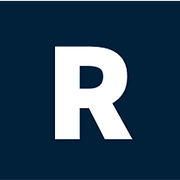 Rapid Fluidics logo