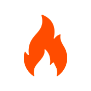 Firecrawl Scrape logo