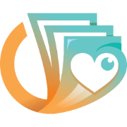 Phototlc logo