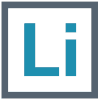 Lithium FCU logo