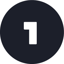 OneLogin Workforce Identity logo