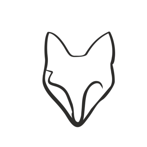 Renard Investments Group logo