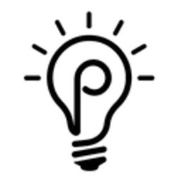 Percival logo