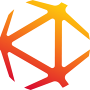Illinois Ventures