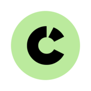 Craft Bank logo