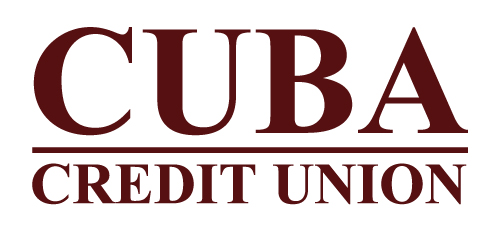 Cuba Credit Union logo