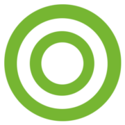 CelluDot logo