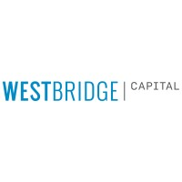 Westbridge Capital Partners