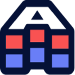 Abstraction Capital logo