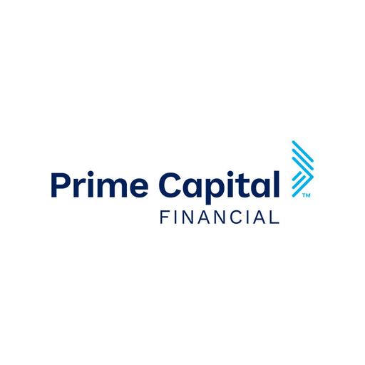 Prime Capital Financial