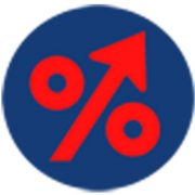 Mehta Ventures logo