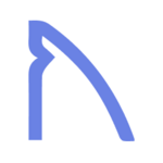 FINNY AI logo