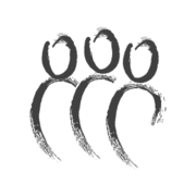 Members Choice Credit Union logo