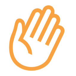 Together Mentoring Software logo