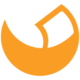 Sunflare logo