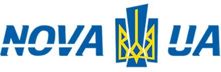 Nova UA Federal Credit Union logo