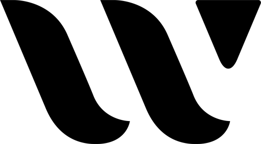 Testwaves logo