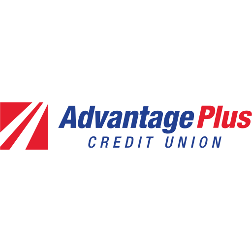 Advantage Plus Credit Union logo