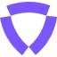 Unbound logo