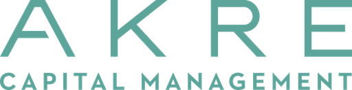 Akre Capital Management logo