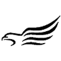 American Bank & Trust logo