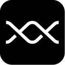 H2LooP logo