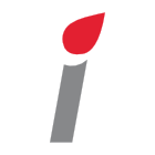 InflaRx logo