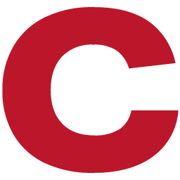 CFSB logo