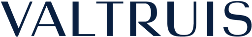 Valtruis logo