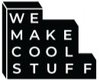 GoodFocus logo