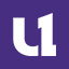 Urban One logo