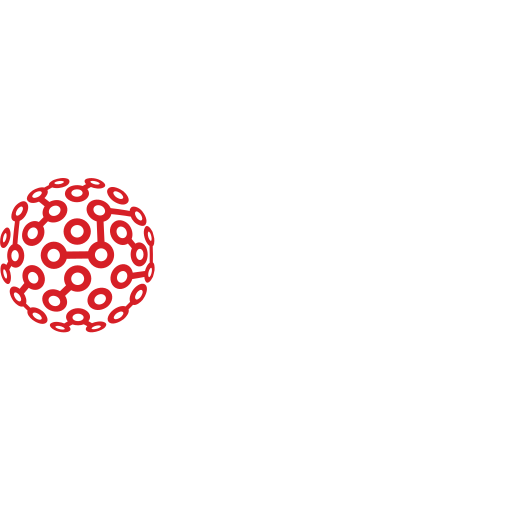 Cognitive Space logo