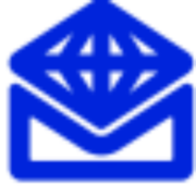 Metropolitan Bank and Trust Company logo