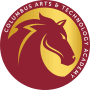 Columbus Arts & Technology Academy logo