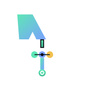 Yeinz logo