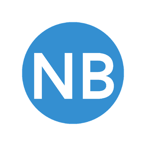 NewsBox logo