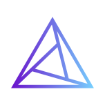 Abmatic AI Platform logo