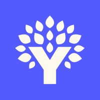 YNAB logo