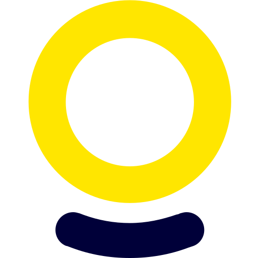 Jumo logo